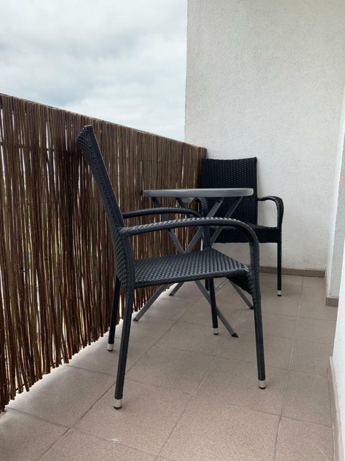 Apartament Zelazna 11 Apartment Stary Toruń Exterior foto